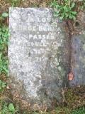 image of grave number 510172